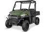 Polaris RANGER 570 2016